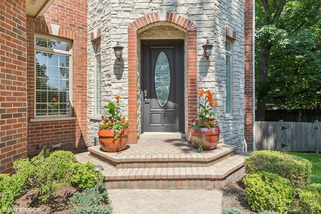 845 Green Bay Rd, Highland Park, IL 60035 - photo 3