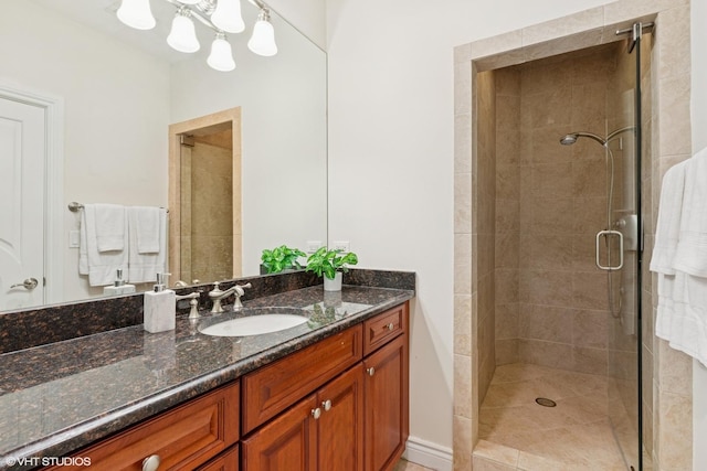 845 Green Bay Rd, Highland Park, IL 60035 - photo 30