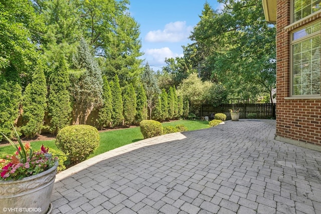 845 Green Bay Rd, Highland Park, IL 60035 - photo 31