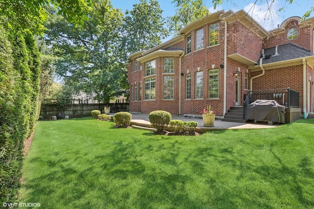 845 Green Bay Rd, Highland Park, IL 60035 - photo 32