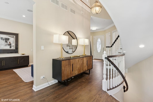 845 Green Bay Rd, Highland Park, IL 60035 - photo 8