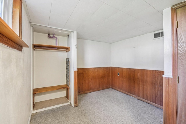 102 N Ahrens Ave, Lombard, IL 60148 - photo 12