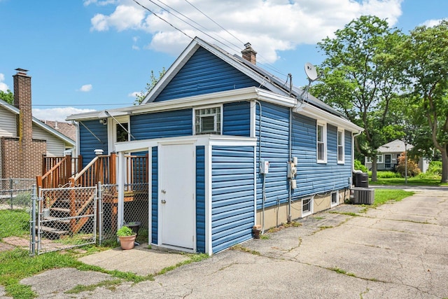 102 N Ahrens Ave, Lombard, IL 60148 - photo 14