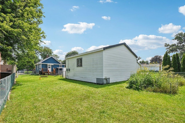 102 N Ahrens Ave, Lombard, IL 60148 - photo 15