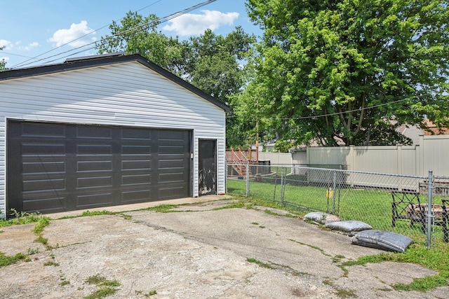 102 N Ahrens Ave, Lombard, IL 60148 - photo 16