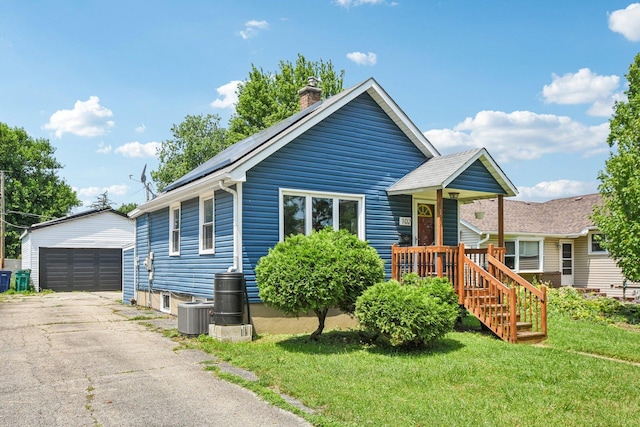 102 N Ahrens Ave, Lombard, IL 60148 - photo 17