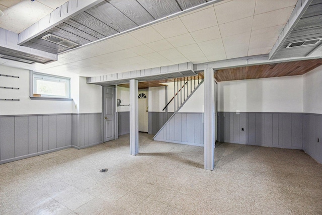 102 N Ahrens Ave, Lombard, IL 60148 - photo 10