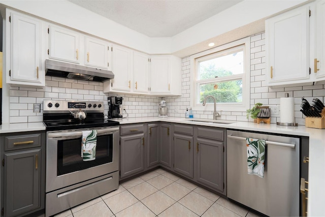 1407 Chadwick Dr, Normal, IL 61761 - photo 14