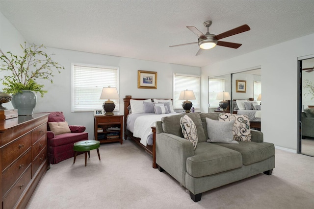 1407 Chadwick Dr, Normal, IL 61761 - photo 19