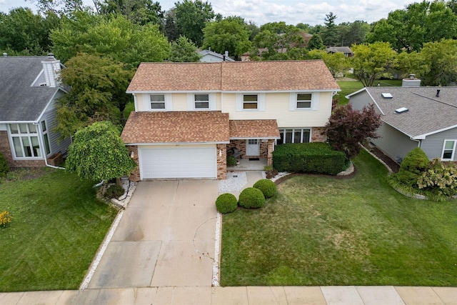 1407 Chadwick Dr, Normal, IL 61761 - photo 3