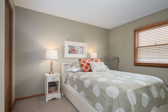 1407 Chadwick Dr, Normal, IL 61761 - photo 25