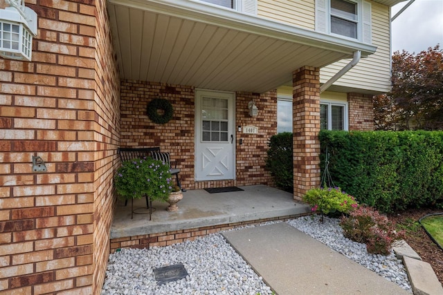 1407 Chadwick Dr, Normal, IL 61761 - photo 4