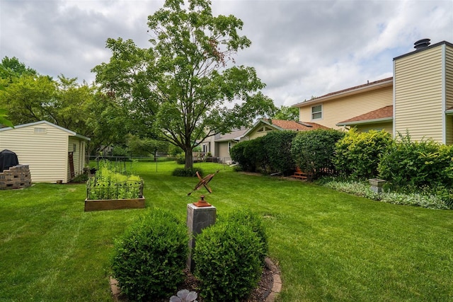 1407 Chadwick Dr, Normal, IL 61761 - photo 31