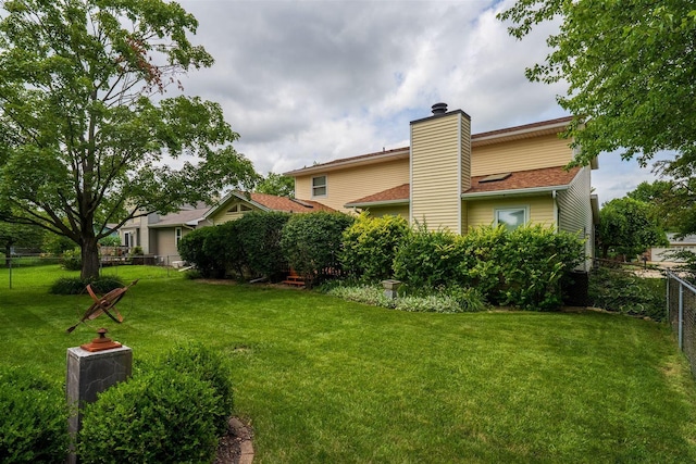 1407 Chadwick Dr, Normal, IL 61761 - photo 32