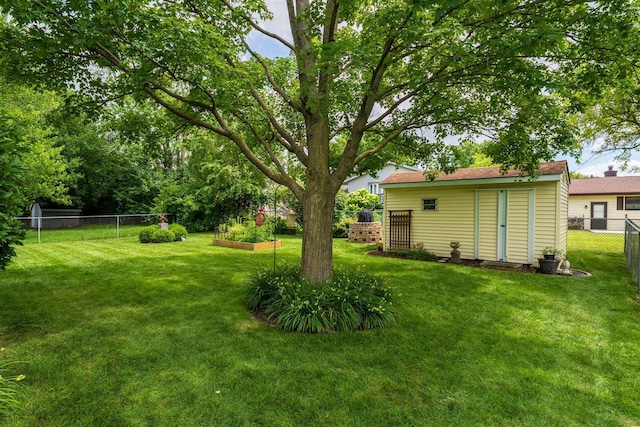 1407 Chadwick Dr, Normal, IL 61761 - photo 33