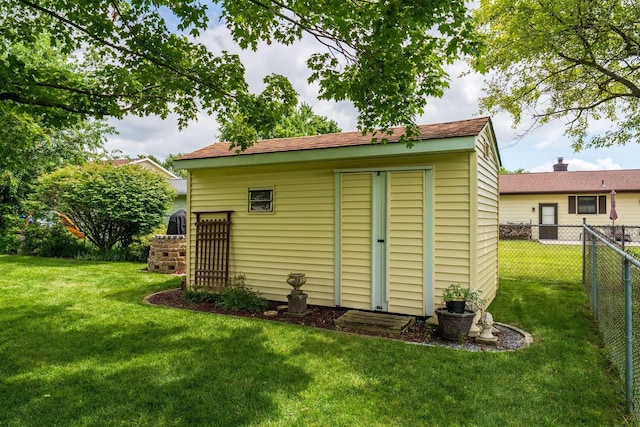 1407 Chadwick Dr, Normal, IL 61761 - photo 8