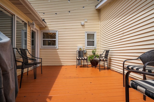1407 Chadwick Dr, Normal, IL 61761 - photo 9