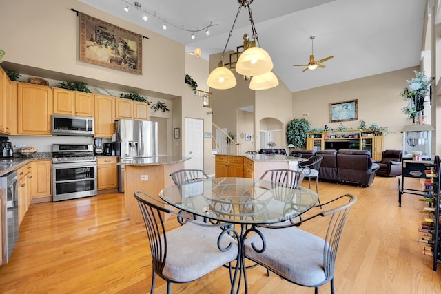 6 Greyshire Ct, Algonquin, IL 60102 - photo 11