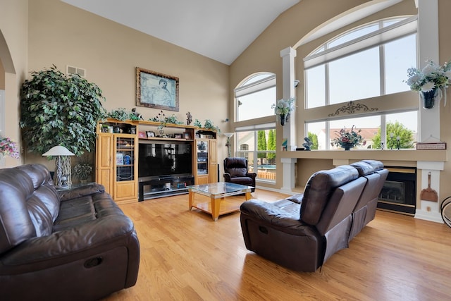 6 Greyshire Ct, Algonquin, IL 60102 - photo 12