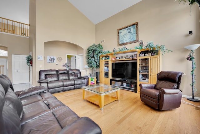 6 Greyshire Ct, Algonquin, IL 60102 - photo 13