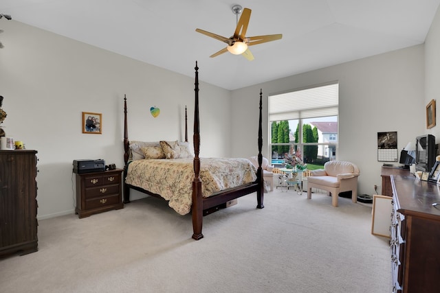 6 Greyshire Ct, Algonquin, IL 60102 - photo 14