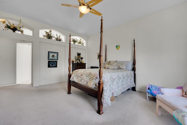 6 Greyshire Ct, Algonquin, IL 60102 - photo 15