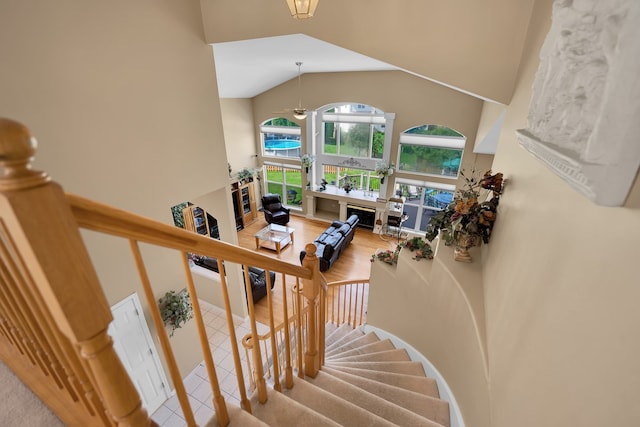 6 Greyshire Ct, Algonquin, IL 60102 - photo 19