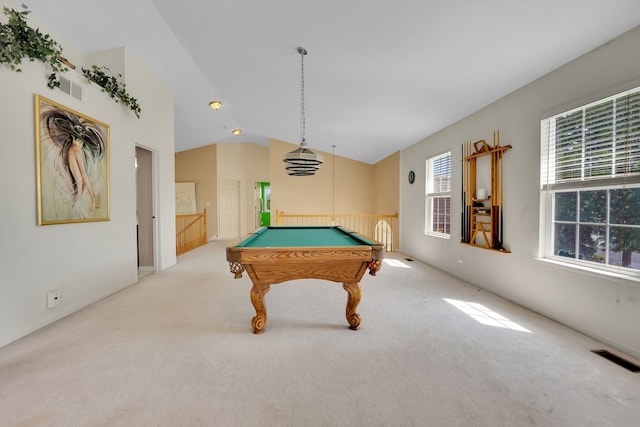6 Greyshire Ct, Algonquin, IL 60102 - photo 20