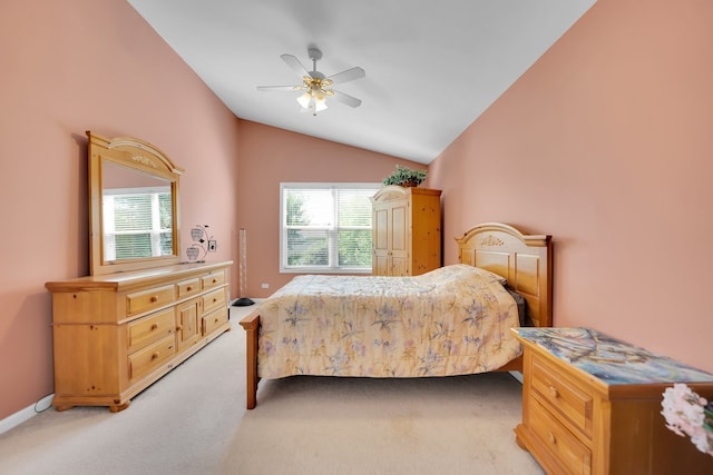 6 Greyshire Ct, Algonquin, IL 60102 - photo 22