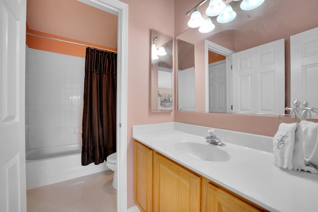 6 Greyshire Ct, Algonquin, IL 60102 - photo 23