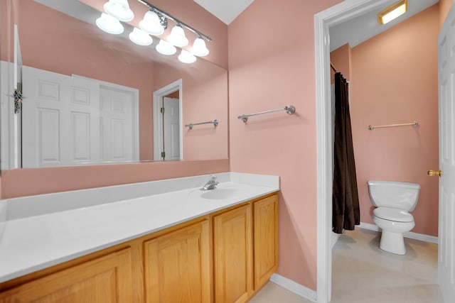6 Greyshire Ct, Algonquin, IL 60102 - photo 24