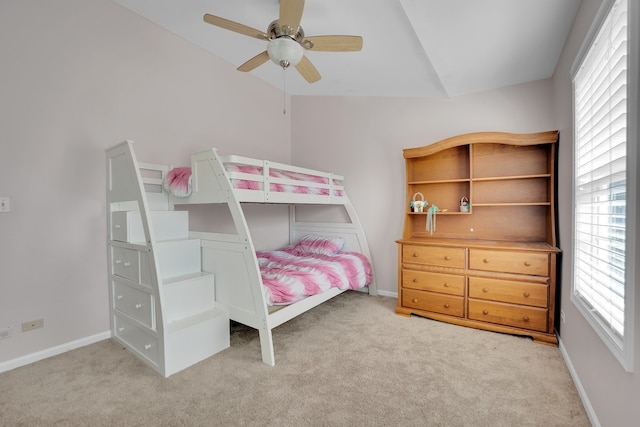 6 Greyshire Ct, Algonquin, IL 60102 - photo 25