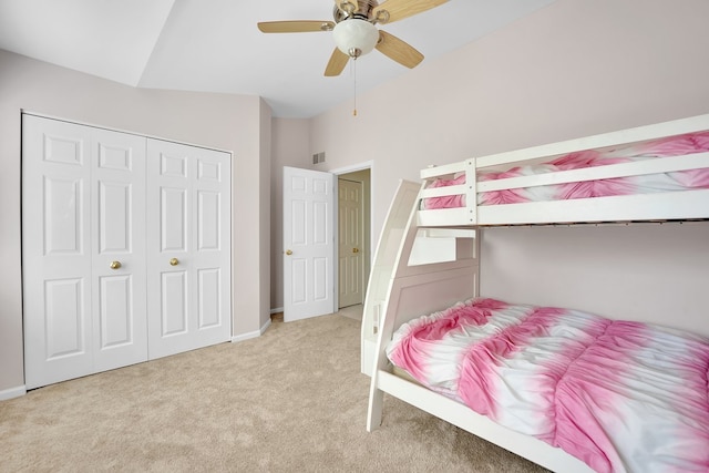 6 Greyshire Ct, Algonquin, IL 60102 - photo 26