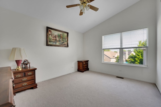 6 Greyshire Ct, Algonquin, IL 60102 - photo 27