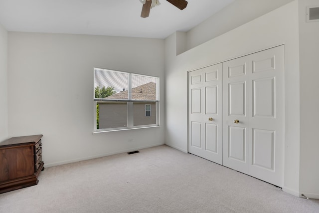 6 Greyshire Ct, Algonquin, IL 60102 - photo 29