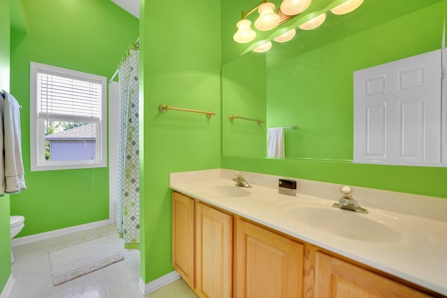 6 Greyshire Ct, Algonquin, IL 60102 - photo 30