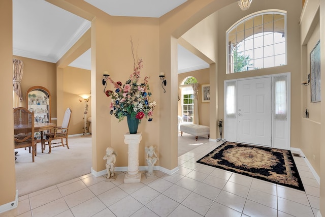 6 Greyshire Ct, Algonquin, IL 60102 - photo 4