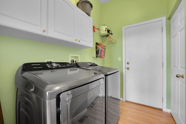 6 Greyshire Ct, Algonquin, IL 60102 - photo 32