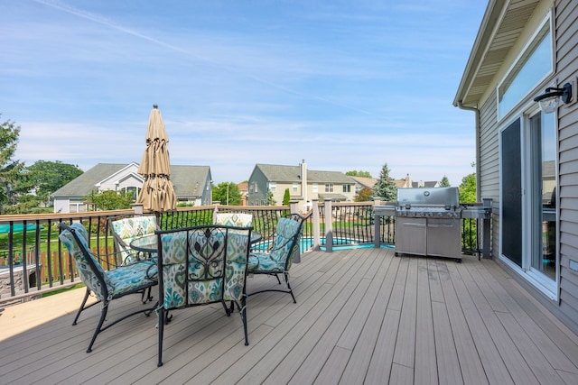 6 Greyshire Ct, Algonquin, IL 60102 - photo 33