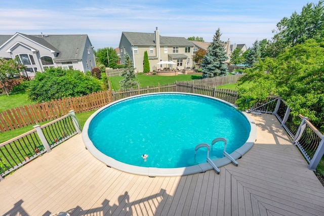 6 Greyshire Ct, Algonquin, IL 60102 - photo 34