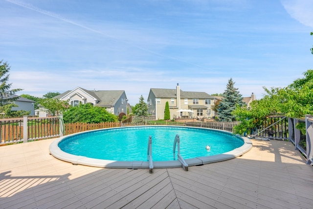 6 Greyshire Ct, Algonquin, IL 60102 - photo 35