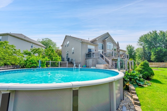 6 Greyshire Ct, Algonquin, IL 60102 - photo 36