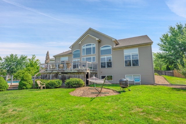 6 Greyshire Ct, Algonquin, IL 60102 - photo 37