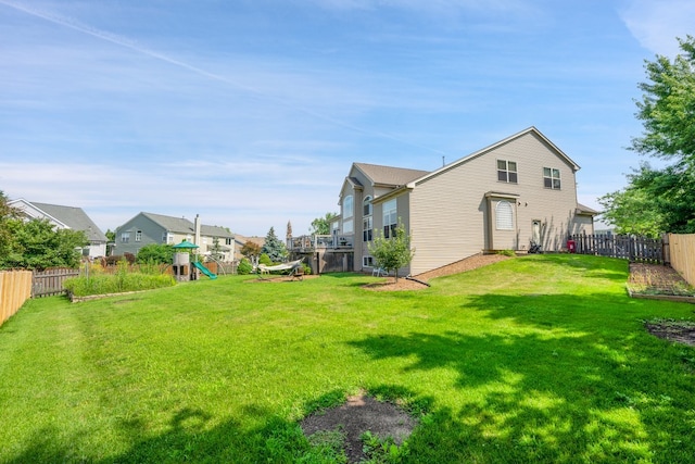 6 Greyshire Ct, Algonquin, IL 60102 - photo 38