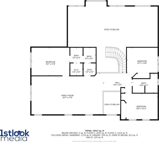 6 Greyshire Ct, Algonquin, IL 60102 - photo 43