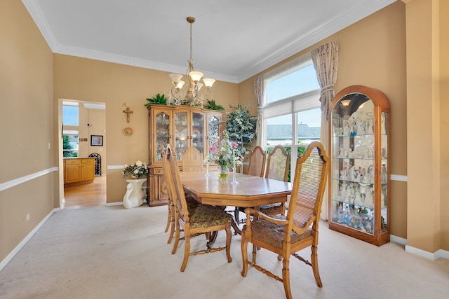 6 Greyshire Ct, Algonquin, IL 60102 - photo 7