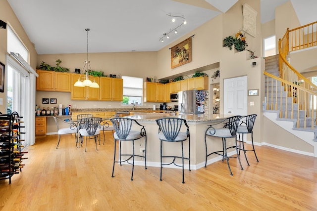 6 Greyshire Ct, Algonquin, IL 60102 - photo 8