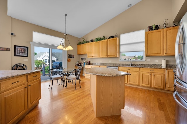 6 Greyshire Ct, Algonquin, IL 60102 - photo 9