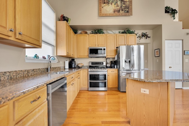 6 Greyshire Ct, Algonquin, IL 60102 - photo 10