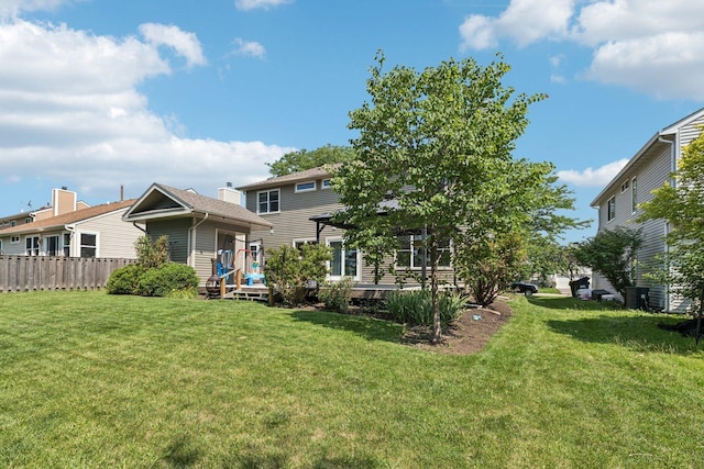 190 Cool Stone Bnd, Lake In The Hills, IL 60156 - photo 23